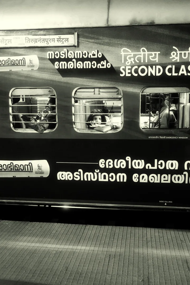 008A8657