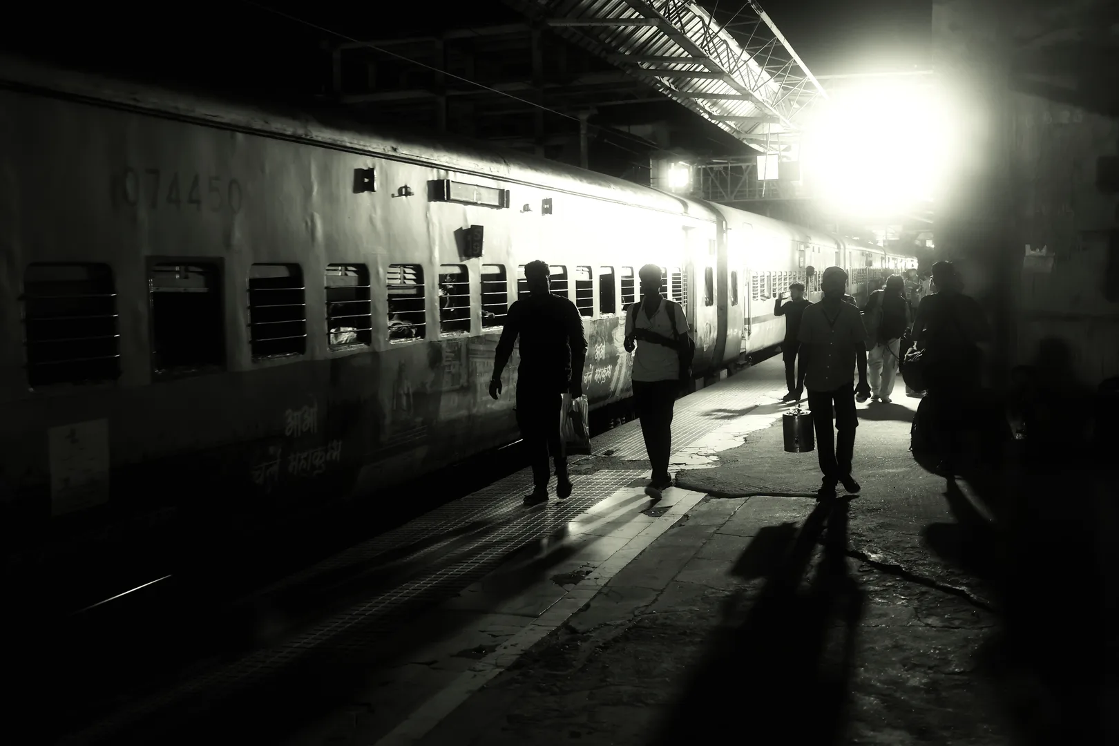 008A8736